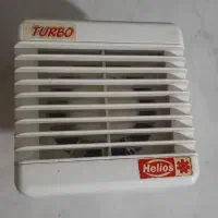 هواکش دستشویی و حمام حراج