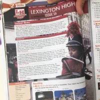 تدریس خصوصی زبان