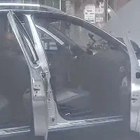 کوئیک اسپرت  ۱۴۰۳|خودرو سواری و وانت|ماهدشت, |دیوار