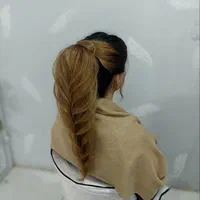 همراهی و عروس طبق بودجه شما|خدمات آرایشگری و زیبایی|بیرجند, |دیوار