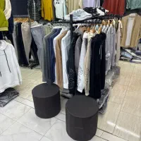 فروشندگی پوشاک مردانه