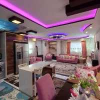 آپارتمان-87-متری-دوخواب-در-معلم-8-دی-شیک