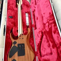 گیتار Epiphone Fender Ibanez Godin Cort Dean|گیتار، بیس، امپلیفایر|تهران, اکباتان|دیوار