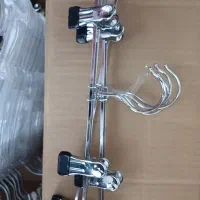 چوب کار  لباس