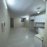 ۶۰متر تک خوابه لویزان شیان