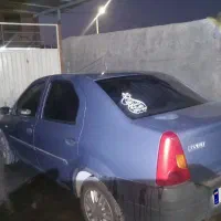 ال نود|خودرو سواری و وانت|سوری, |دیوار