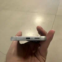 s23 fe|موبایل|کرج, فاز ۳ گوهردشت|دیوار