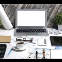 استخدام منشی خانم