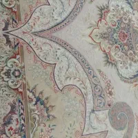 فرش 12متری|فرش|زابل, |دیوار