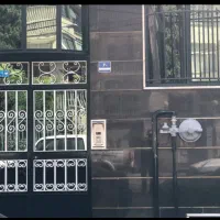 آپارتمان ۱۱۲ متری سه خواب تک واحدی شمال ستارخان