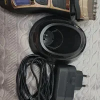ماشین اصلاح سر و صورت پروویو مدل ۱۱۰۸|آرایشی، بهداشتی، درمانی|رشت, استقامت ۱|دیوار