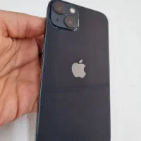 Iphone 13 128 Ch