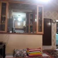 فروش آپارتمان ۵۸ متری اندیشه نظام مهندسی|فروش آپارتمان|تبریز, |دیوار