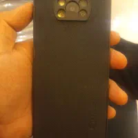 poco x3 pro