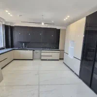 فروش-آپارتمان-200متر-دندان-9-سازه-فاخر-منطقه