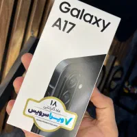 فروش ویژه سامسونگ A17