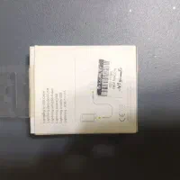 کابل شارژ|لوازم جانبی موبایل و تبلت|نجفآباد, دلگشا|دیوار