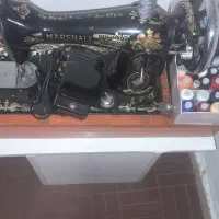 گلدان|گل مصنوعی|قروه, |دیوار