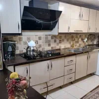 کابینت|مصالح و تجهیزات ساختمان|تهران, نظام‌آباد|دیوار