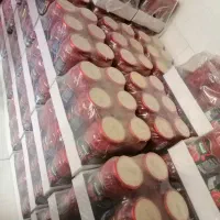رب گوجه انصار1350خالص بدون مواد نگهدارنده