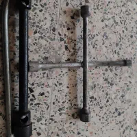 اچار و ابزار|ابزارآلات|شهرکرد, |دیوار