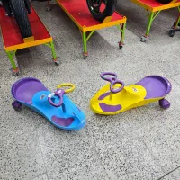 لوپ کار اسباب بازی|اسباب‌‌بازی|اصفهان, قلعه جوم|دیوار