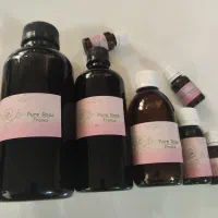 فروش ویژه انواع اسانس صنعتی با کیفیت بالا|عمدهفروشی|مشهد, کوشش|دیوار