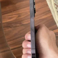 Iphone 14 pro max 512 rigster|موبایل|مشهد, هنرستان|دیوار