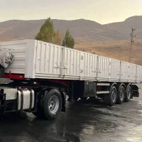 لبه 1260مدل404