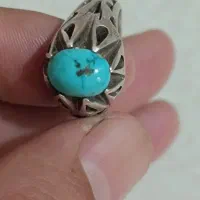 فیروز نیشابور ی اصل|بدلیجات|زاهدان, |دیوار