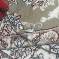 ضبط قدیمی|سیستم صوتی خانگی|اراک, |دیوار