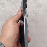 آیفون 13 پرو مکس 256 گیگ|موبایل|تبریز, |دیوار