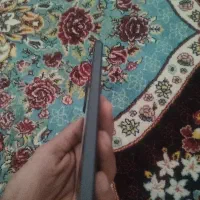 Poco x7 pro|موبایل|بندر کنگان, |دیوار