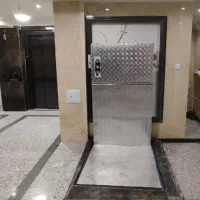 ساخت و نصب انواع بالابر هیدرولیک (نقد و اقساط)