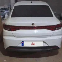 تارا v1 مدل 1400