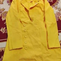 کاپشن زنانه|لباس|گرگان, |دیوار