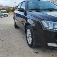 دنا مدل 97 تیپ 2|خودرو سواری و وانت|مهاباد (آذربایجان غربی), |دیوار