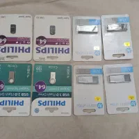 j7 pro|موبایل|سهند, |دیوار