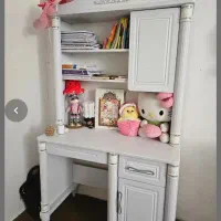 سرویس خواب نوجوان