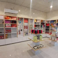 ویترین یخچال قنادی دکور کابینت|فروشگاه و مغازه|تهران, میرداماد|دیوار