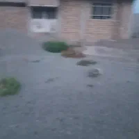 فروش زمین دونبش دزک