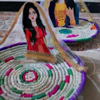 وسایل رمضان  همچی موجود هست