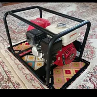 موتوربرق هنداژاپن3000و65000|خدمات پیشه و مهارت|قوچان, |دیوار