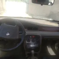 سمند LX ساده، مدل ۱۳۹۴|خودرو سواری و وانت|گنبد کاووس, |دیوار