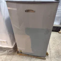 یخچال هتلی‌ 5 فوت|یخچال و فریزر|خرم‌آباد, |دیوار