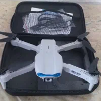 کوادکوپترE99|اسباببازی|رشت, گلسار|دیوار