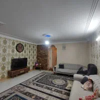 فرهنگ ۱۲ واحد یک خوابه بازسازی کامل|فروش آپارتمان|پاکدشت, پاکدشت (مامازند)|دیوار