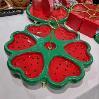 تجربه یلدایی متفاوت از جنس هنر