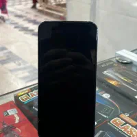 ایفون ۱۴پرومکس|موبایل|اصفهان, فرح آباد|دیوار