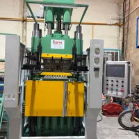 پرس تزریق اینجکشن اقساطی